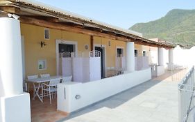 Orizzonte Relais